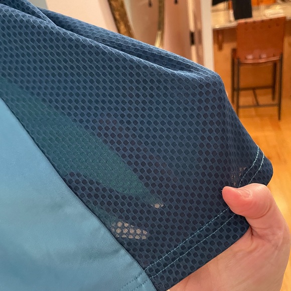 Kari Traa Women's Half-Zip - L - Picture 4 of 10